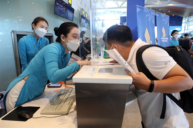 Tourism promotion programme launched in Đà Nẵng