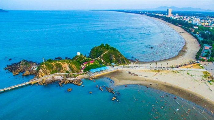 Central localities join hands to strengthen regional tourism connectivity