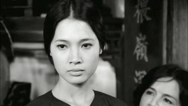Vietnamese director wins top French art honour