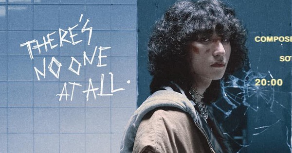 Vietnamese pop star's new music video removed following controversy over suicidal content