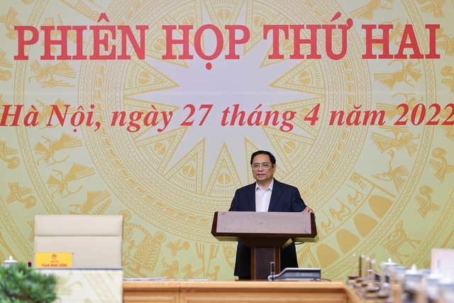 Vietnam's digital economy earnings in Q1 reaches US$53 billion