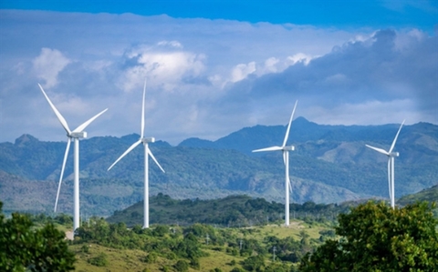 Big customers to buy electricity directly from generators