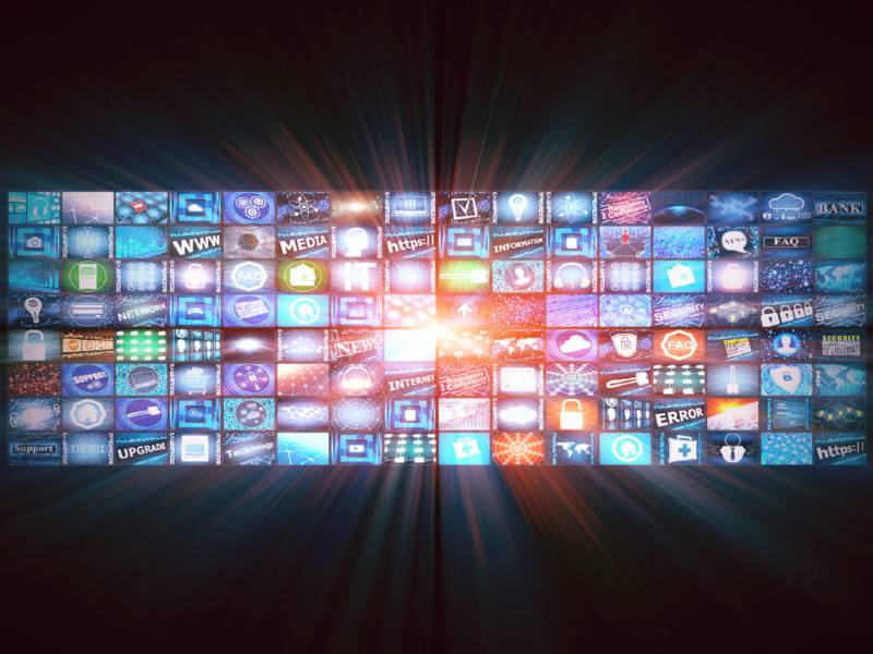 Here’s what you should know about Media Landscape of Vietnam