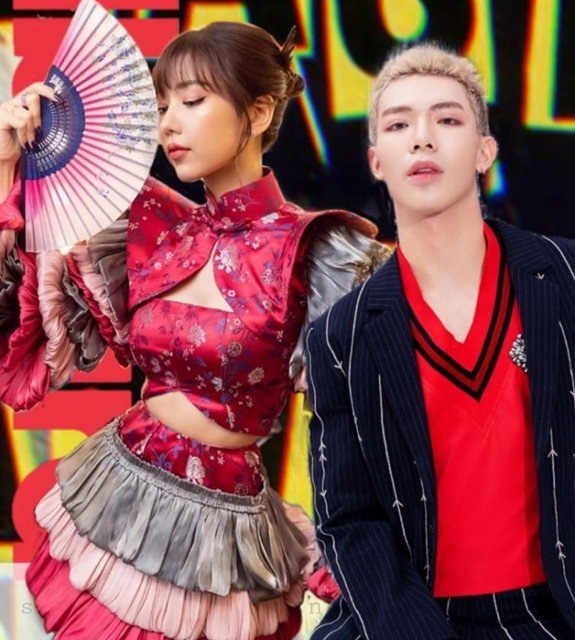 Concert in Hạ Long will feature range of exciting artists