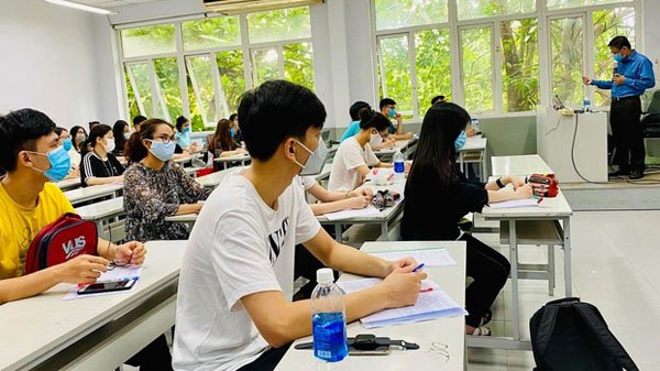 5 new insurance policies and rules on schooling take impact from Might 2022