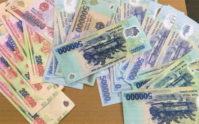 How find a job in Vietnam as a foreigner ? Expat in Vietnam