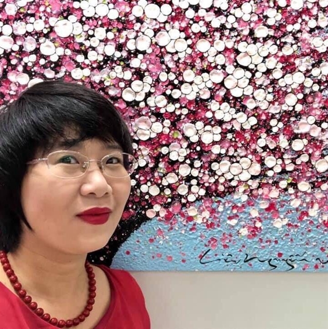 New council to promote literary translation