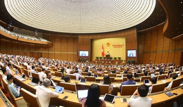 NA supervision outcomes over implementation of planning-related policies, laws reported