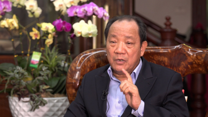 Vietnam’s 4.0 agriculture in face of the ‘4 no’s’ trap