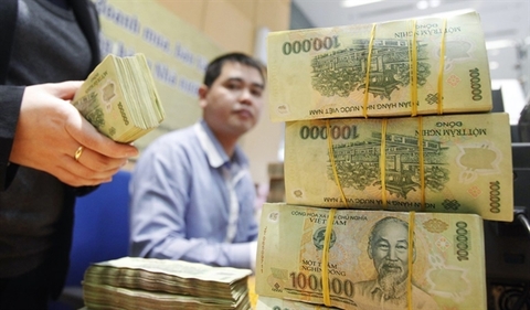 Securities firms diversify capital sources for expansion