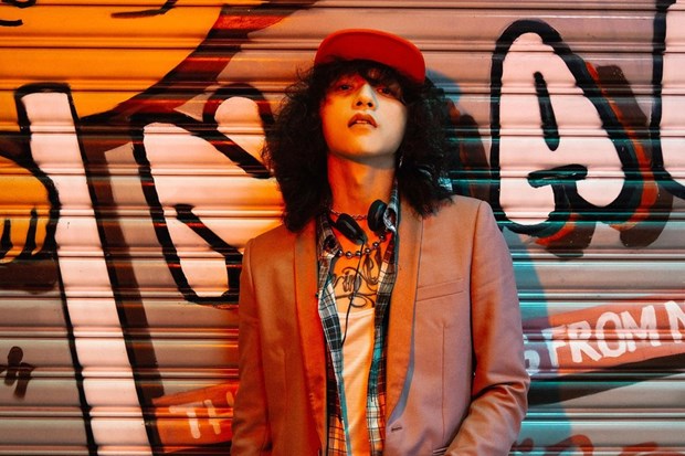 Sơn Tùng M-TP’s new music video to be permanently deleted following controversy over suicidal content