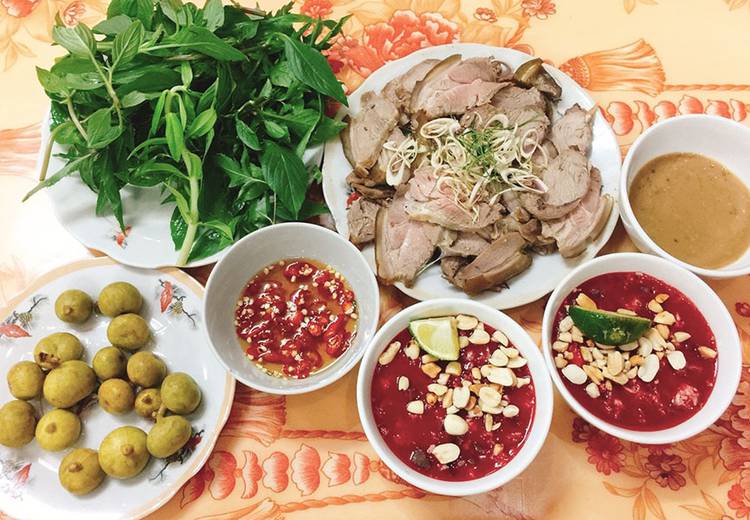 The best things to do in Vietnam’s stunning Ninh Binh Province