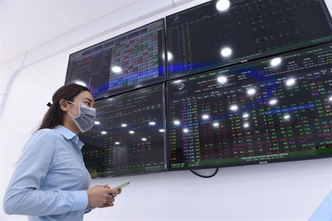 Upgrading the market for the sake of all participants
