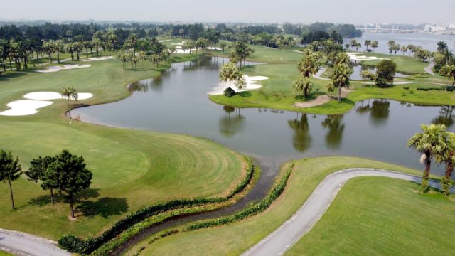 Vĩnh Phúc making most of SEA Games to boost tourism