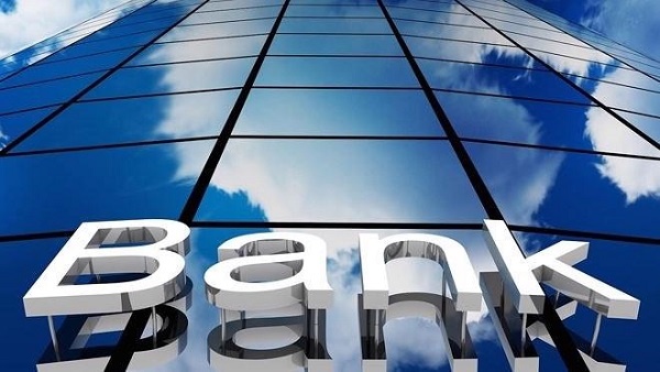 Banks on seek further capital injections to boost strength
