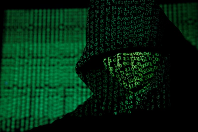 “Crypto Is 95% Scams And Rubbish,” Dogecoin Co-Founder Acknowledged