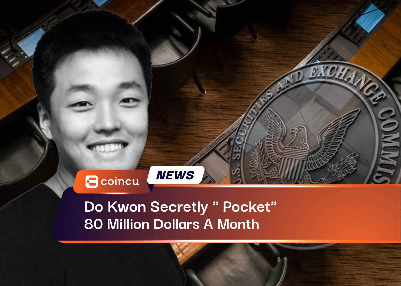 do-kwon-secretly-pocket-80-million-dollars-a-month-breaking-news