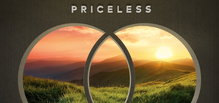 Mastercard launches its first ever music album: Priceless®