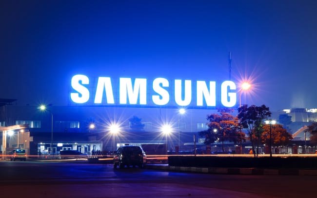 What Vietnam could do to attract quality foreign investment?