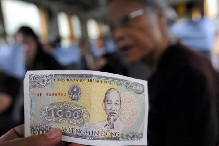 Alternative lending is winning over customers in Asia