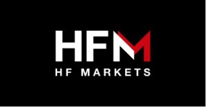 Qualities of the 5 best forex brokers in 2022