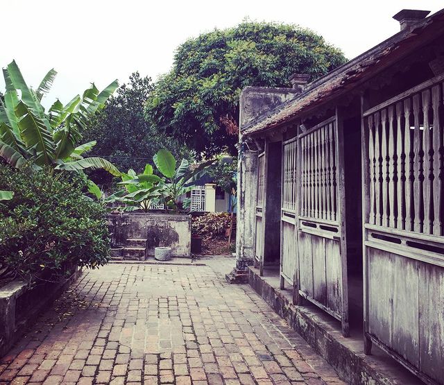 Ha Nam: A fairy-tale wonderland in northern Vietnam