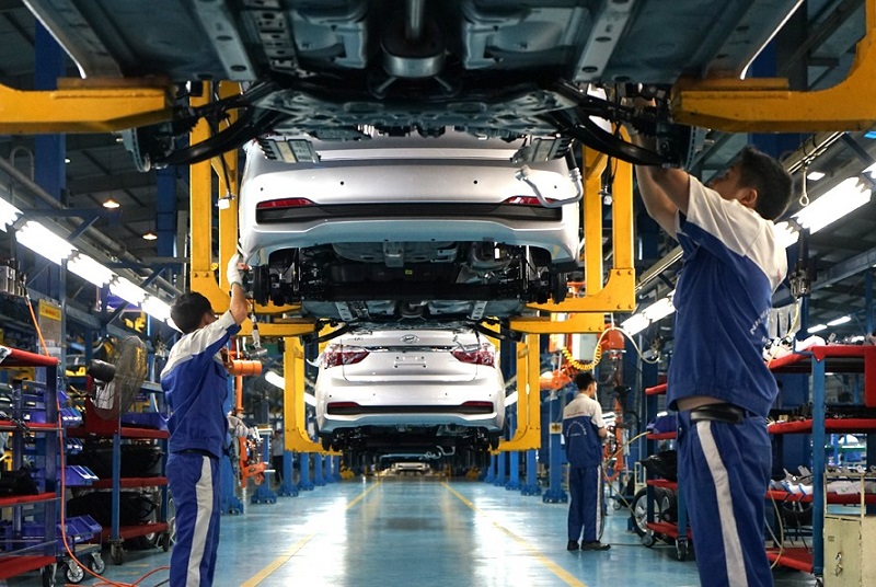 3 huge adjustments automobile customers must know from June 2022