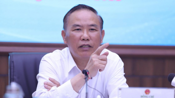 African swine fever vaccine to cost 35,000 VND/dose