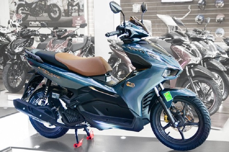 After Honda Imaginative and prescient, proceed a brand new Honda mannequin with a ‘horrible’ price ticket