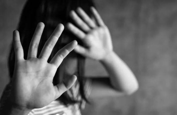 Concussion Ha Tinh: English trainer accused of abusing sixth grade feminine college students