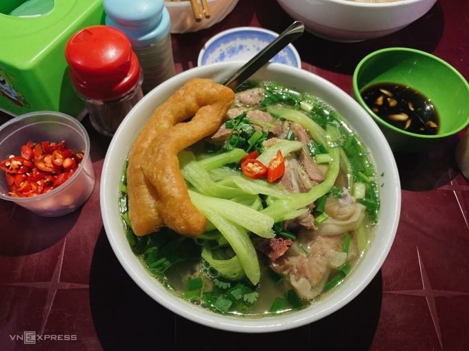 noodles-itchy-tongue-of-hanoians-vietnam-news-latest-updates-and