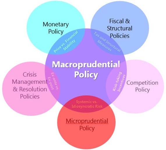 PMP a tool to prevent possible financial risks