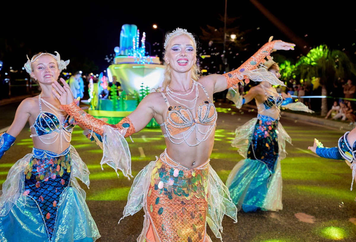 Rio cancels Carnival street parades due to rising COVID-19 cases, Omicron  threat