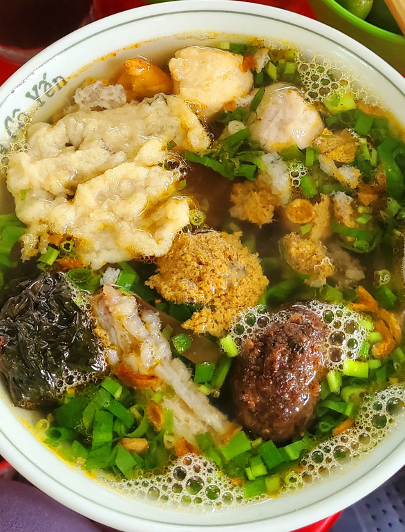 Tourism in Vietnam's Hai Phong boosted thanks to city's food map