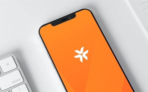 VIB: the first bank in Viet Nam provide Augmented Reality technology on mobile banking app