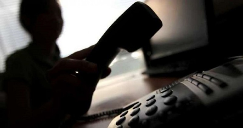 Vietnam listed among top ten countries for highest percentage of GDP lost to scams