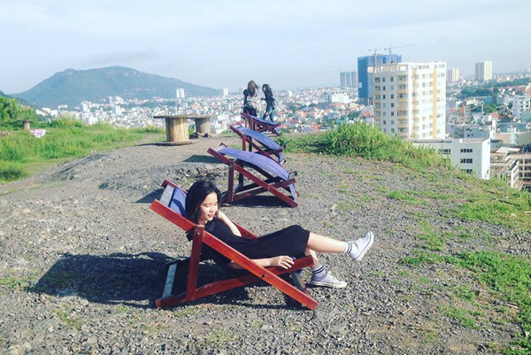 VUNG TAU Travel Guide 2022 from A-Z: accommodation, entertainment, specialties… the latest