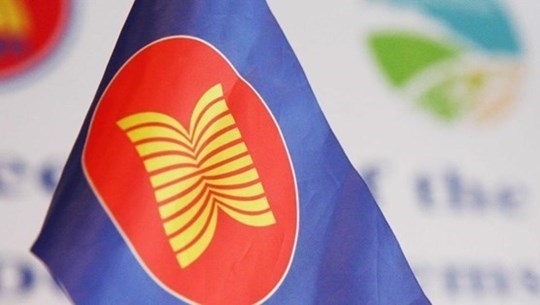 ASEAN remains long-term investment destination: expert