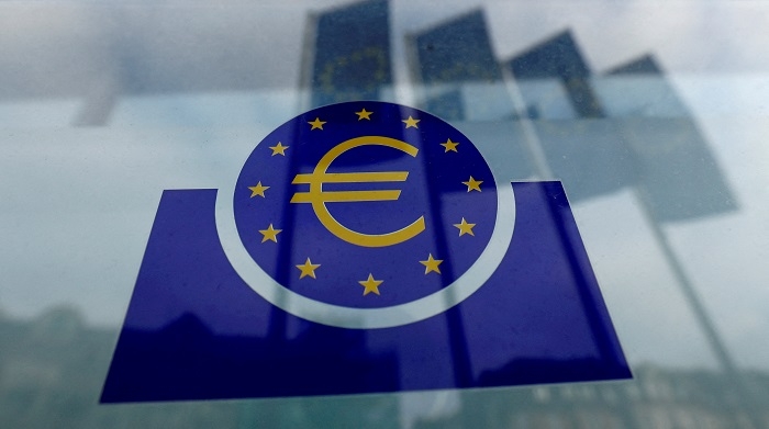 World News in Brief: June 10