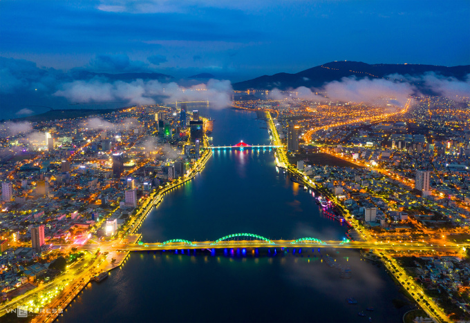 10 most popular domestic destinations in summer 2022