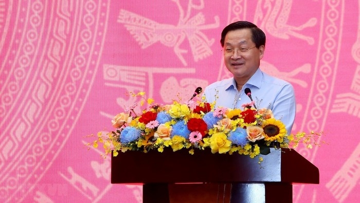 Deputy PM demands appropriate moves be made to avoid economic shocks