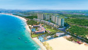 Hung Thinh Land plans to raise $200 mln in 2023 IPO, seeking valuation at $2 bln