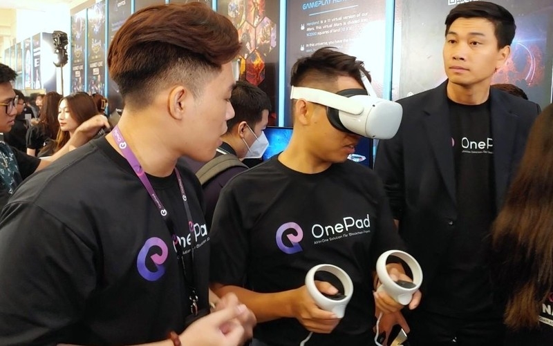 Vietnam lays foundation to build next start-up unicorns in Asia: ADB