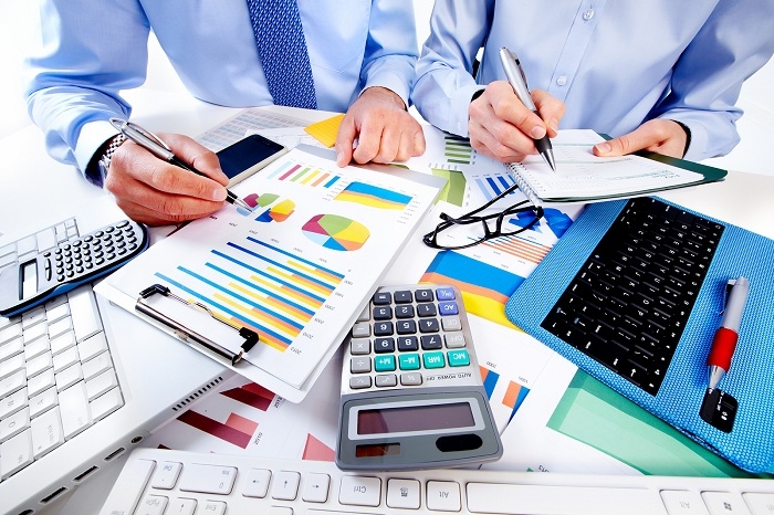 IMA and IFAC conduct research study to bring awareness and remedy DE&I gaps