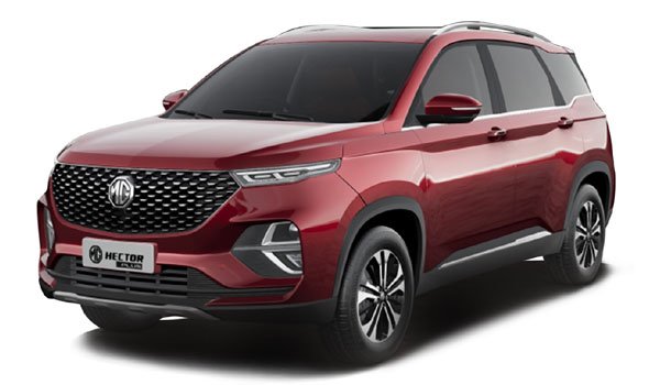 Chevrolet Captiva’s ‘twin brother’ revealed a sequence of ‘horrible’ gear earlier than the launch