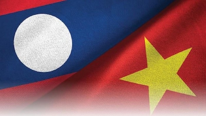 Cultivating great friendship and special solidarity between Vietnam and Laos