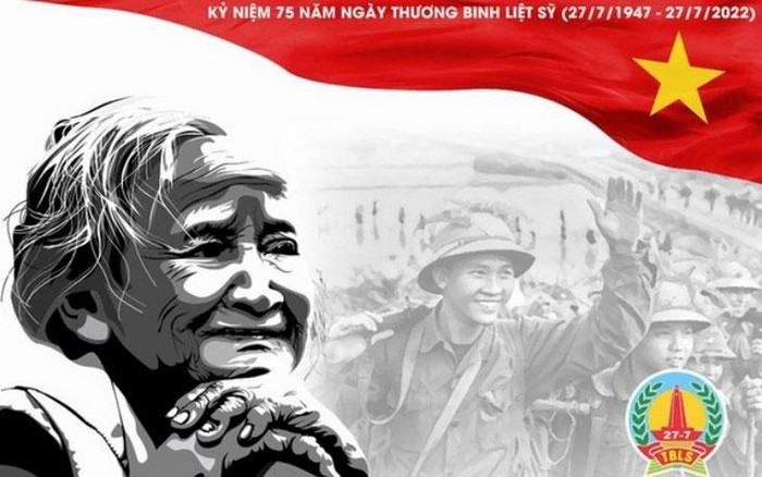 Exhibition honours revolutionary contributors