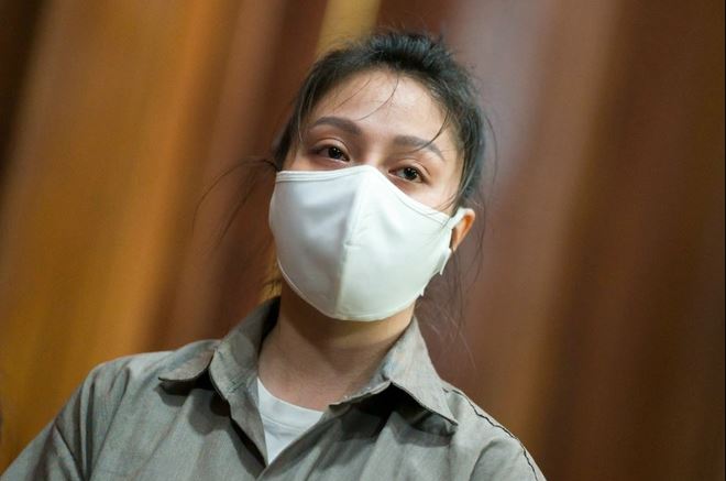 The most recent case of a stepmother’s abuse of a little bit lady: How is the damage assessed after being cremated?