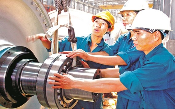 State-owned businesses face land valuation issues