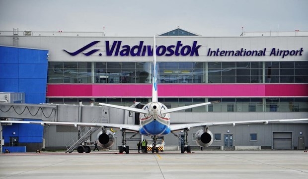 Russia actively negotiating to open regular direct flights to Vietnam: official
